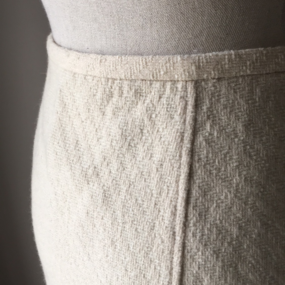 Skirt - Picture 6 of 8
